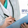 Cara Mengurus Pembayaran Tunggakan BPJS Kesehatan