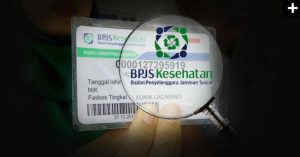 Memahami Apa itu Faskes Tingkat 1 (PPK 1) BPJS