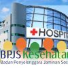 Daftar Rumah Sakit Rujukan BPJS Kesehatan di Jakarta